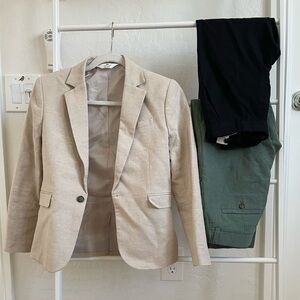 Boys Suit size 10/12